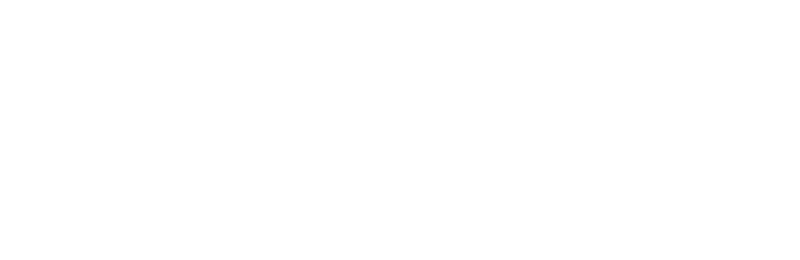 20/20 Financial Advisers